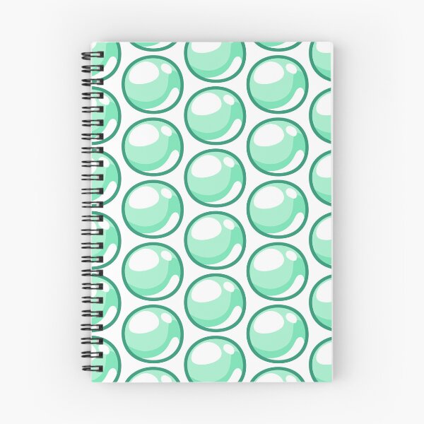 Item preview, Cute mint lemon soda designed and sold by KJackArtwork.