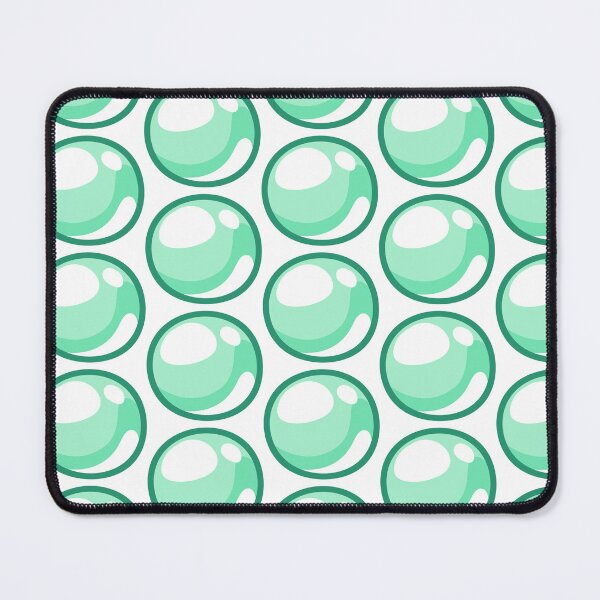Item preview, Cute mint lemon soda designed and sold by KJackArtwork.