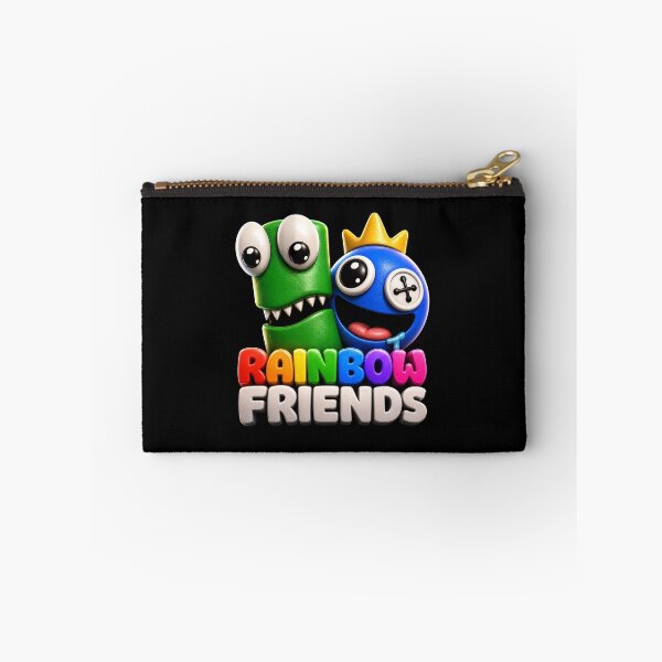 Item preview, Rainbow Friends Roblox designed and sold by Kubala Designs.