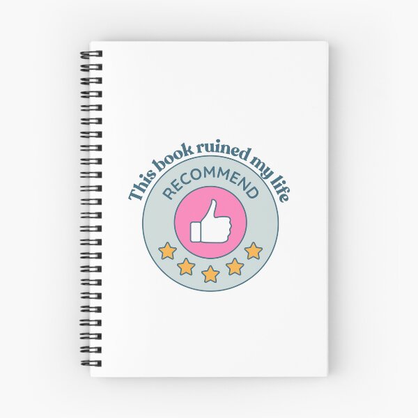 Item preview, 10/10 would recommend designed and sold by Artbychiii.