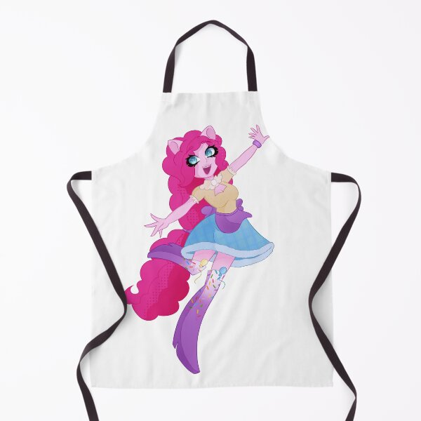 Item preview, Pinkie Pie designed and sold by Starpalace.