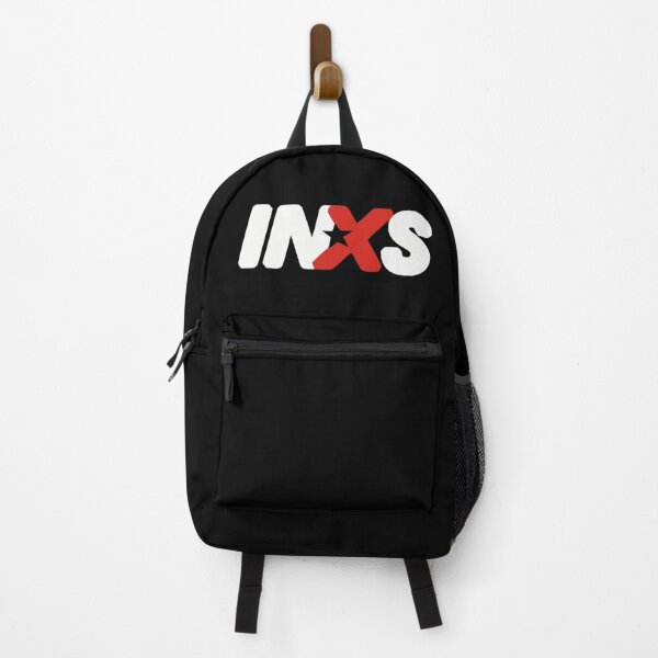 Item preview, Inxs Band designed and sold by mayaoff.