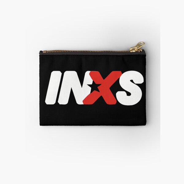 Item preview,  Inxs Band designed and sold by mayaoff.