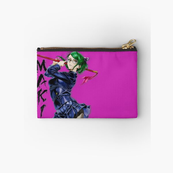 Item preview, 0 Cursed Energy designed and sold by NoopsDSArt.