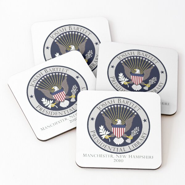 Item preview, Vintage Dental Badge Design designed and sold by thachxanh66.