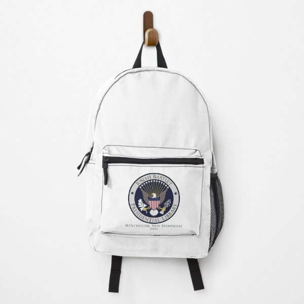 Item preview, Vintage Dental Badge Design designed and sold by thachxanh66.