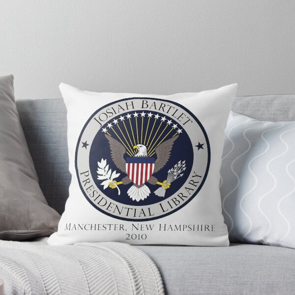 Item preview, Vintage Dental Badge Design designed and sold by thachxanh66.