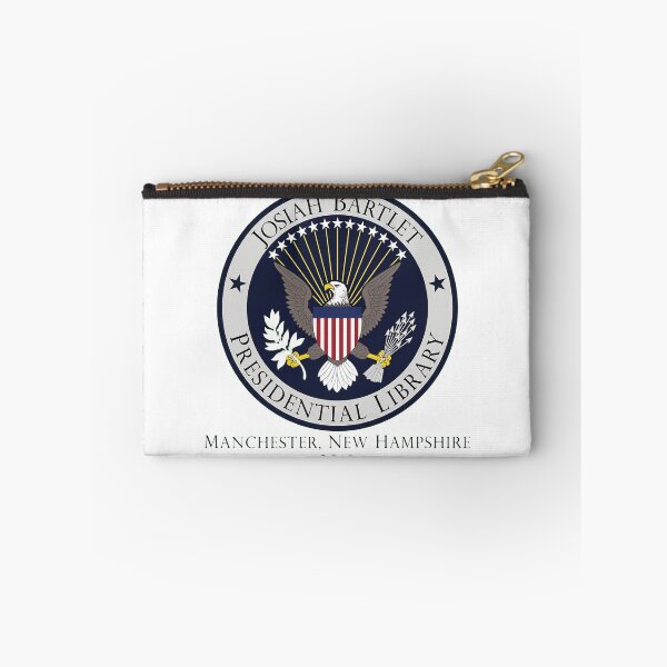 Item preview, Vintage Dental Badge Design designed and sold by thachxanh66.