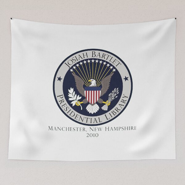 Item preview, Vintage Dental Badge Design designed and sold by thachxanh66.