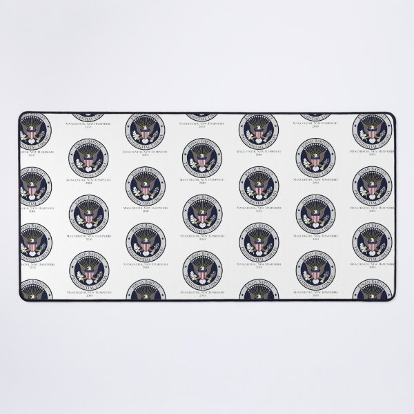 Item preview, Vintage Dental Badge Design designed and sold by thachxanh66.