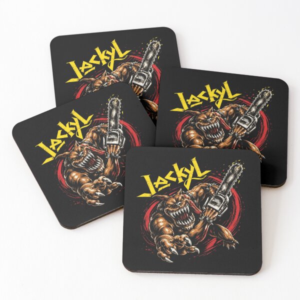 Item preview, Crazy Dog Hard Rock Vintage designed and sold by Kathleen011Lean.