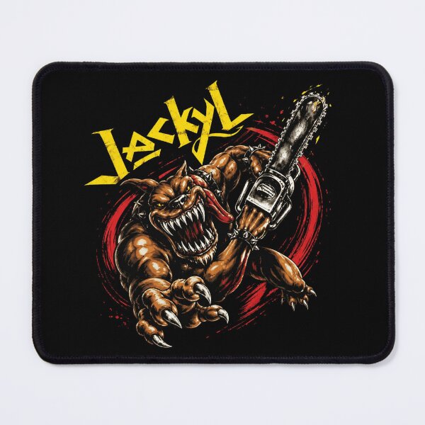 Item preview, Crazy Dog Hard Rock Vintage designed and sold by Kathleen011Lean.