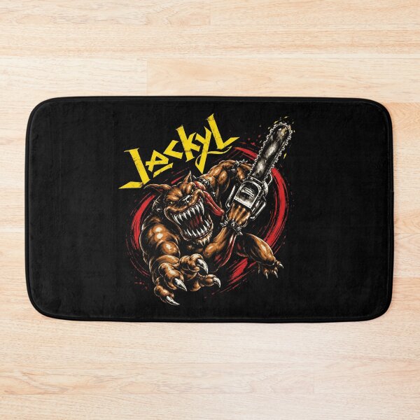 Item preview, Crazy Dog Hard Rock Vintage designed and sold by Kathleen011Lean.