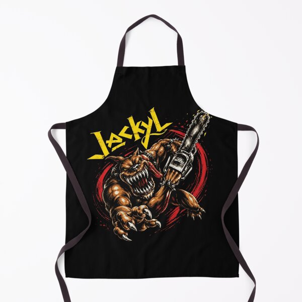 Item preview, Crazy Dog Hard Rock Vintage designed and sold by Kathleen011Lean.