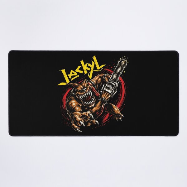 Item preview, Crazy Dog Hard Rock Vintage designed and sold by Kathleen011Lean.