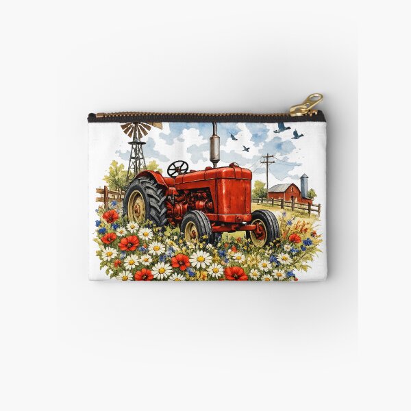 Item preview, Ih Farm designed and sold by vectcd.