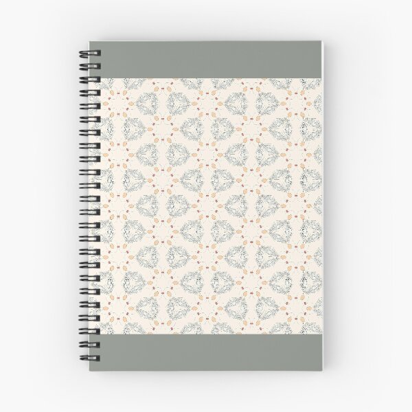 Item preview, Filigree Grid designed and sold by ritusdesigns.