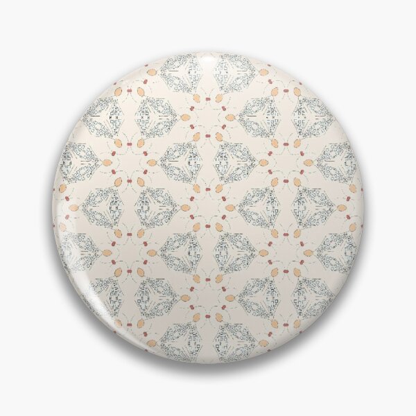 Item preview, Filigree Grid designed and sold by ritusdesigns.