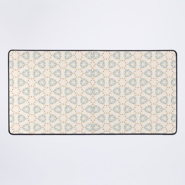 Item preview, Filigree Grid designed and sold by ritusdesigns.