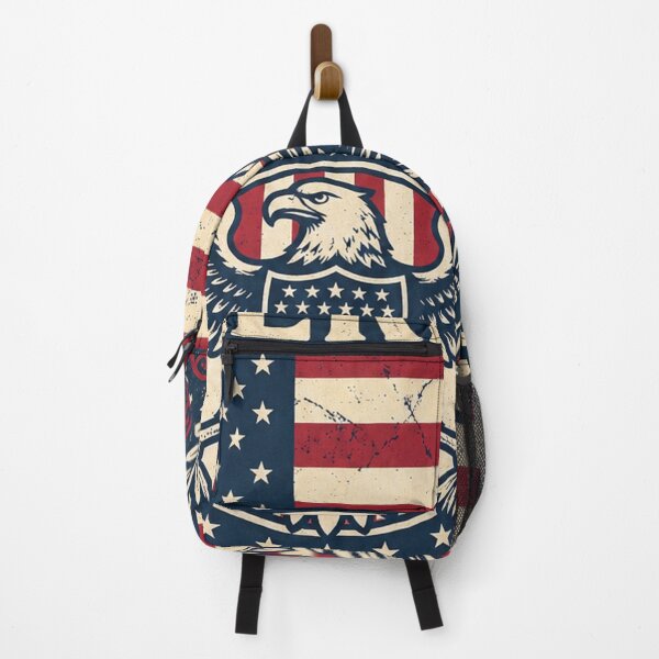 Item preview, God Bless America designed and sold by Infinity-Wear.
