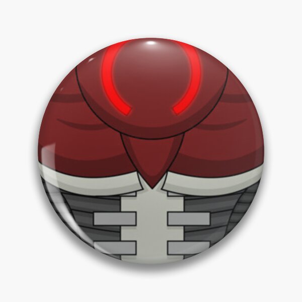 Item preview, Dinobot II  designed and sold by yetacaliciaArt.