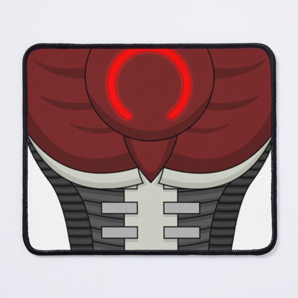 Item preview, Dinobot II  designed and sold by yetacaliciaArt.