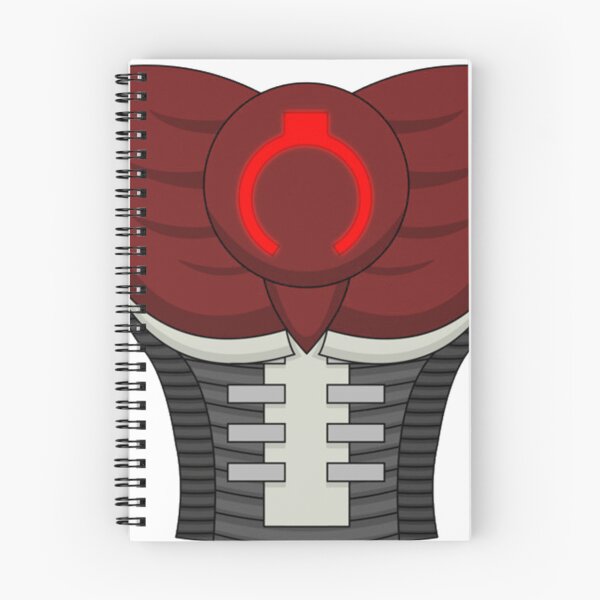 Item preview, Dinobot II  designed and sold by yetacaliciaArt.
