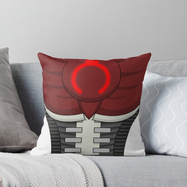 Item preview, Dinobot II  designed and sold by yetacaliciaArt.