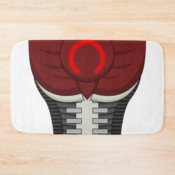 Item preview, Dinobot II  designed and sold by yetacaliciaArt.