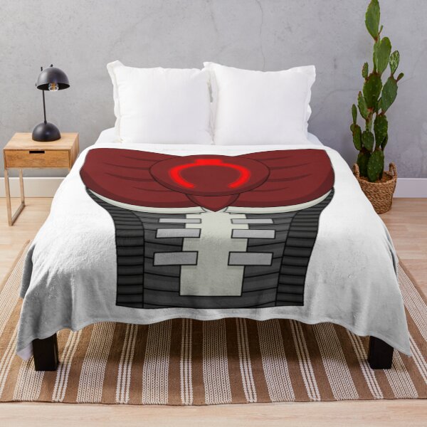Item preview, Dinobot II designed and sold by yetacaliciaArt.