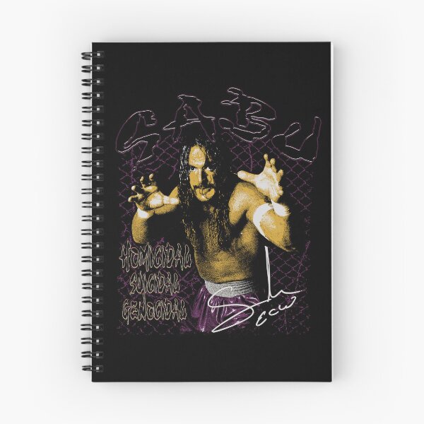 Item preview, SABU 90s vintage wrestler designed and sold by ultimomondo.