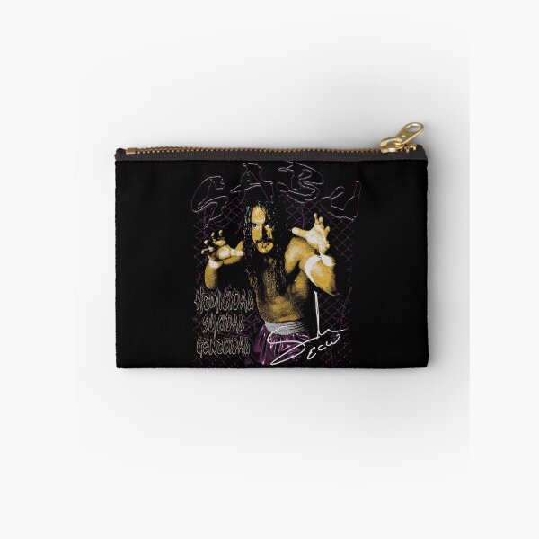 Item preview, SABU 90s vintage wrestler designed and sold by ultimomondo.