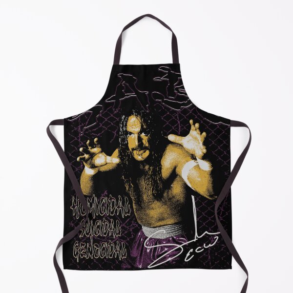 Item preview, SABU 90s vintage wrestler designed and sold by ultimomondo.