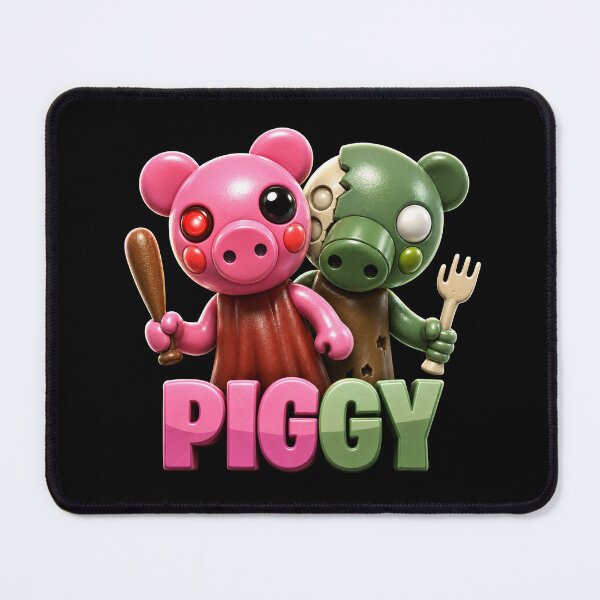 Item preview, Roblox Piggy designed and sold by Kubala Designs.