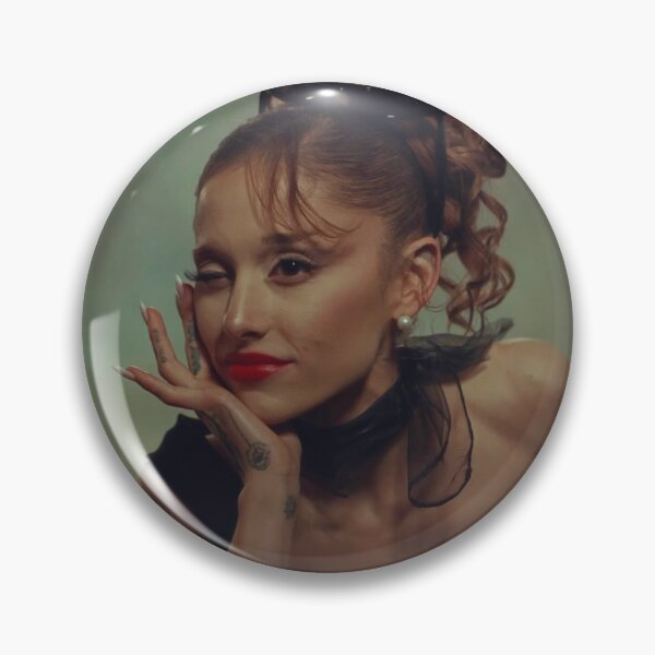 Item preview, Ariana — Petal ˚˖᯽˚˖ designed and sold by Heart to Heart.