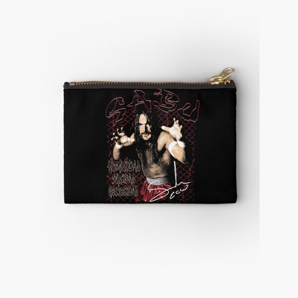 Item preview, SABU 90s vintage wrestler designed and sold by ultimomondo.