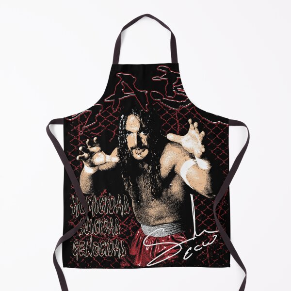 Item preview, SABU 90s vintage wrestler designed and sold by ultimomondo.