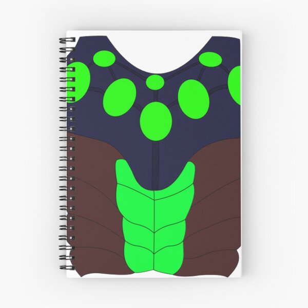 Item preview, TM Tarantulas  designed and sold by yetacaliciaArt.