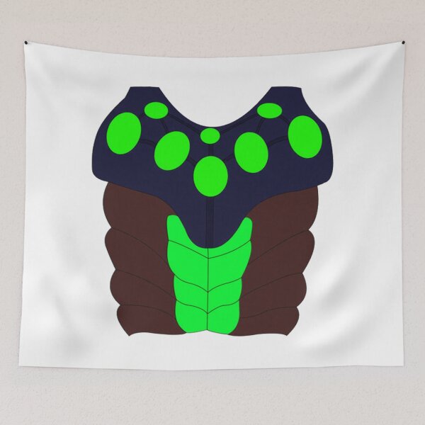 Item preview, TM Tarantulas  designed and sold by yetacaliciaArt.