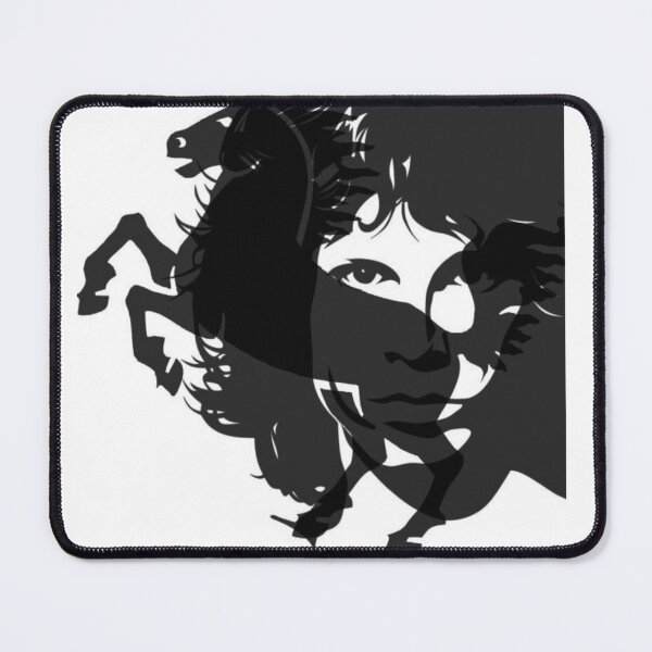 Item preview, The Doors 2 designed and sold by ZeusGallery.