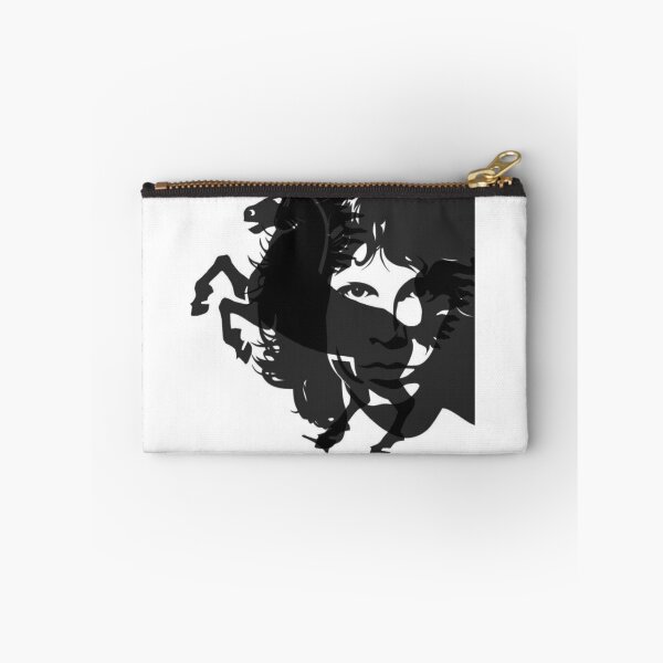 Item preview, The Doors 2 designed and sold by ZeusGallery.