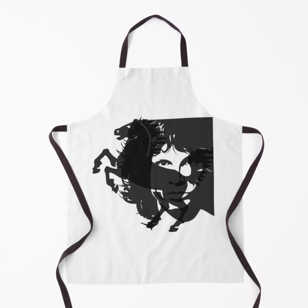 Item preview, The Doors 2 designed and sold by ZeusGallery.
