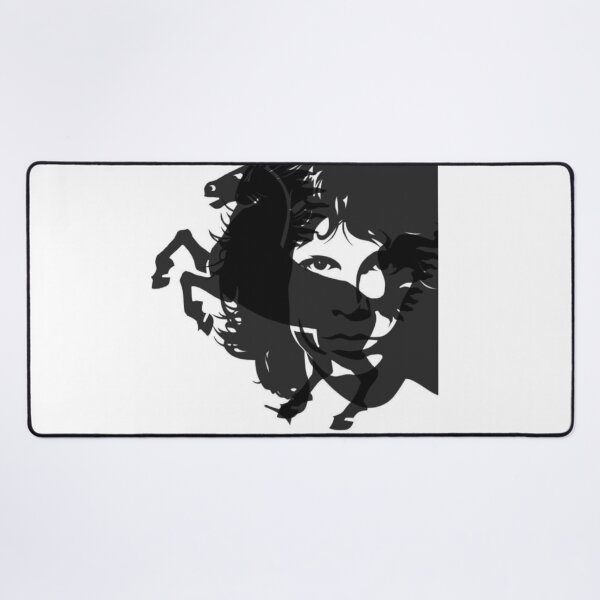 Item preview, The Doors 2 designed and sold by ZeusGallery.