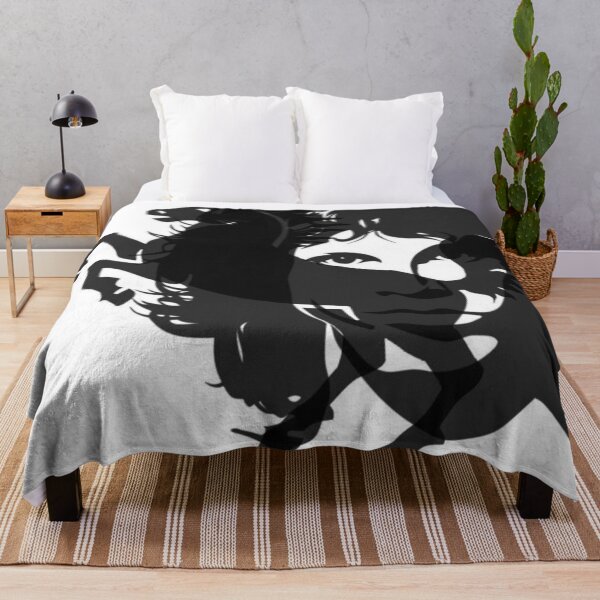 Item preview, The Doors 2 designed and sold by ZeusGallery.