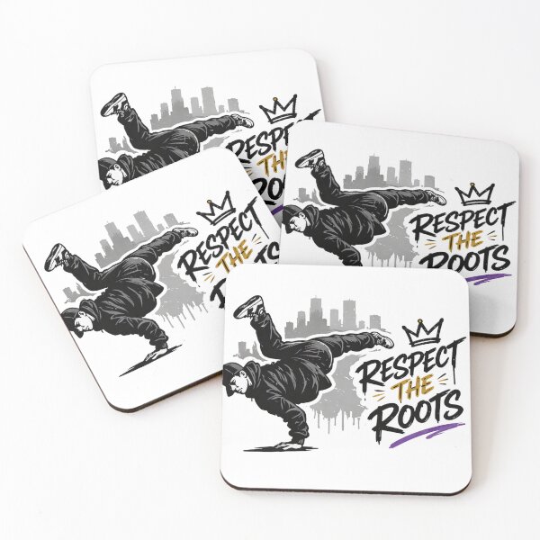 Item preview, Hip Hop designed and sold by vectcd.