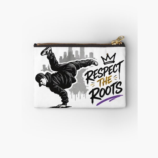 Item preview, Hip Hop designed and sold by vectcd.