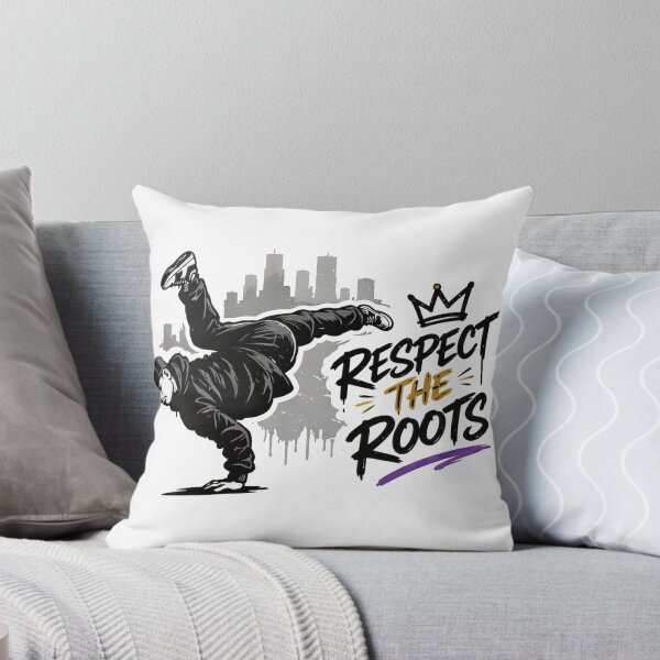 Item preview, Hip Hop designed and sold by vectcd.