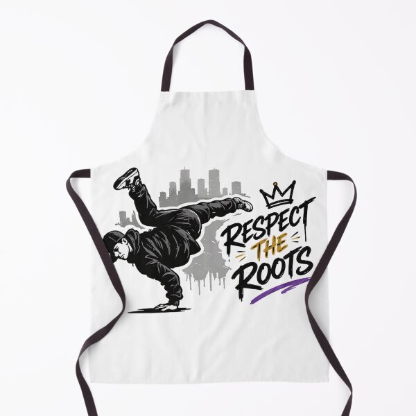 Item preview, Hip Hop designed and sold by vectcd.
