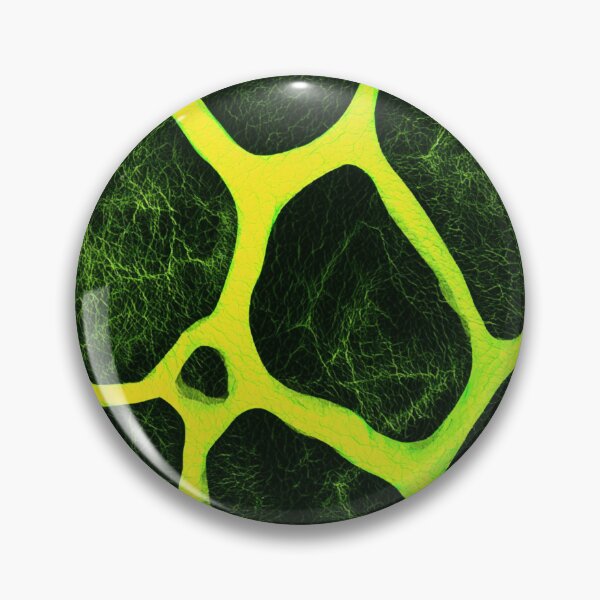 Item preview, Luxury Neon Reptile Texture Exotic Leather Pattern Background Artwork designed and sold by EL-Lebedenko.