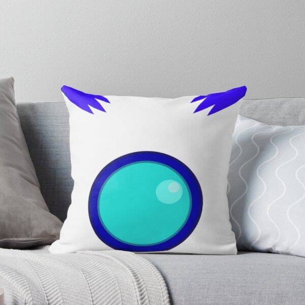 Item preview, TM2 Cryotek  designed and sold by yetacaliciaArt.